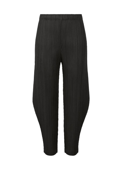 Homme Plissé Issey Miyake for Men SS24 Collection | Issey miyake men, Pleated  trousers, Issey miyake